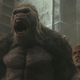 Image: Warner Bros.